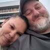 bbrown51217901